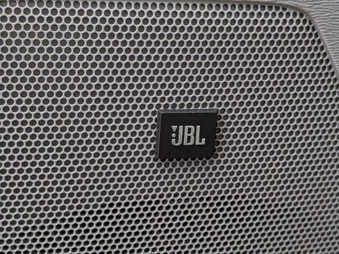 Used 2013 Toyota Sienna Limited w/ Premium Pkg image 34