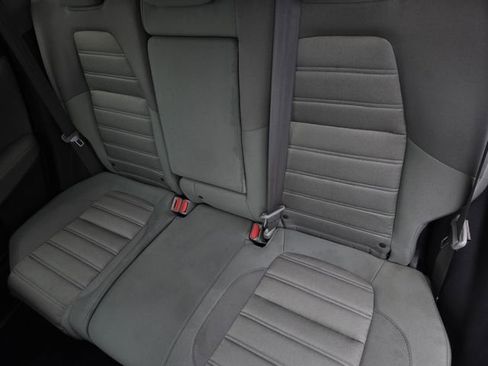 Used 2019 Honda CR-V EX image 13