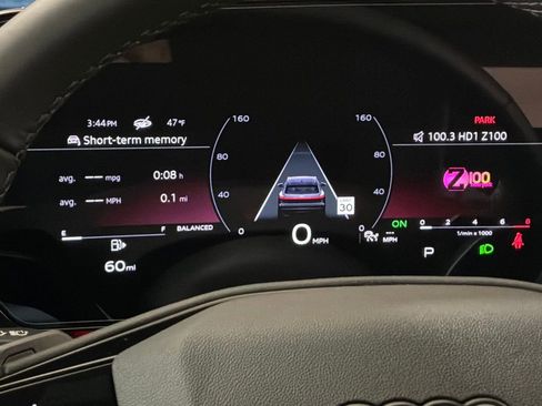 Certified 2025 Audi Q5 2.0T Premium w/ Convenience Package image 15