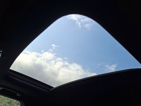 New 2027 Kia Telluride SX X-Line image 12