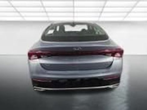 Used 2021 Kia K5 LXS FWD image 5