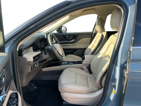 Used 2023 Lincoln Corsair FWD image 14