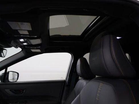 New 2026 Subaru Outback Wilderness image 13