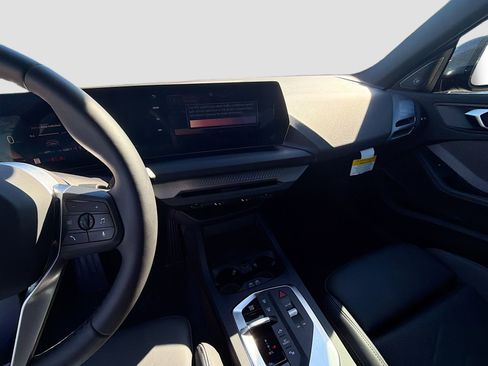 Used 2026 BMW 228i w/ Premium Package image 27