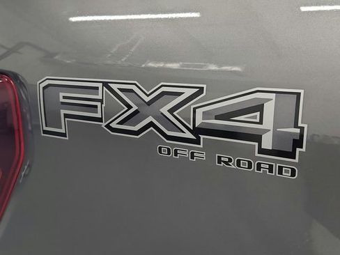 Used 2024 Ford F150 Lariat w/ Bed Utility Package AWD/4WD image 40