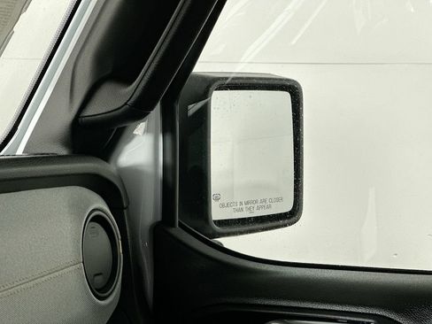 New 2026 Jeep Gladiator Sport image 24