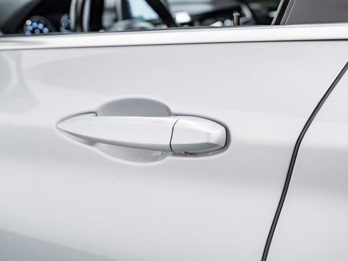 Used 2019 BMW X1 sDrive28i w/ Convenience Package image 38