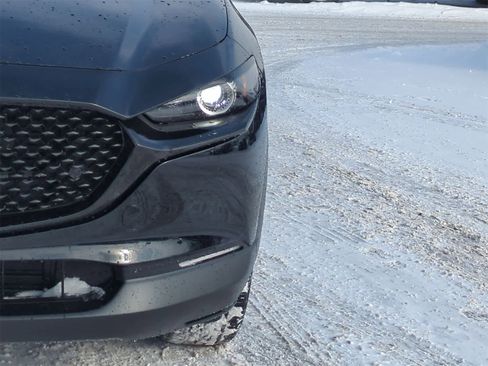 New 2026 MAZDA CX-30 AWD 2.5 S image 10