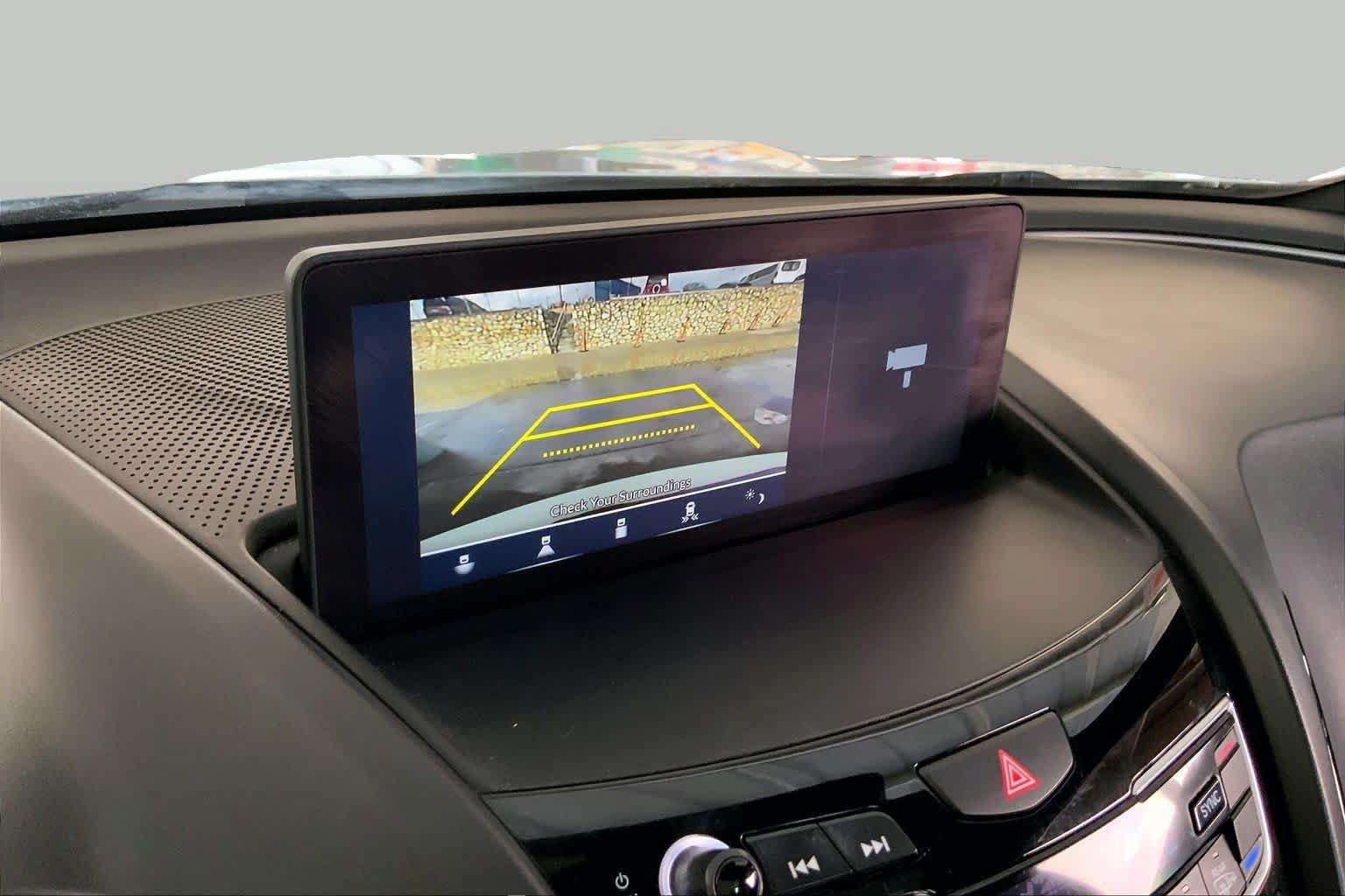Used 2022 Acura RDX w/ Advance Package FWD image 27