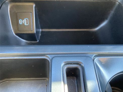 Used 2024 Ford F150 XLT w/ Mobile Office Package image 16