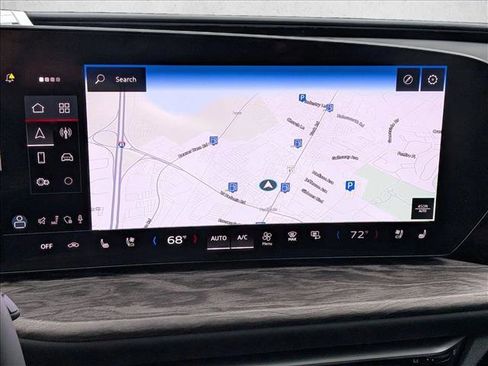 New 2025 Audi Q5 Premium Plus AWD/4WD image 13