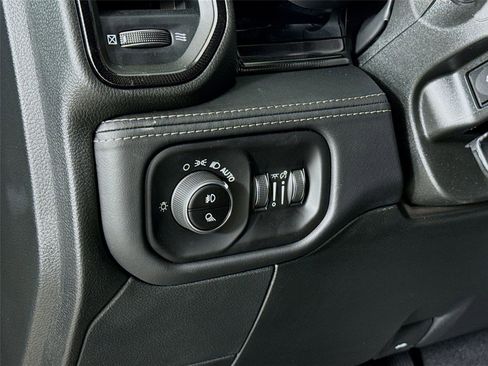 New 2026 RAM 2500 Power Wagon image 10