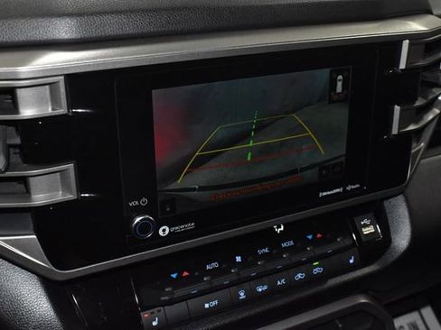 Used 2024 Toyota Tundra SR5 image 17