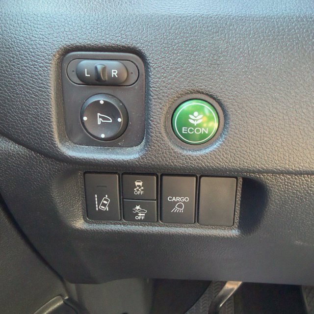 Used 2024 Honda Ridgeline RTL image 31