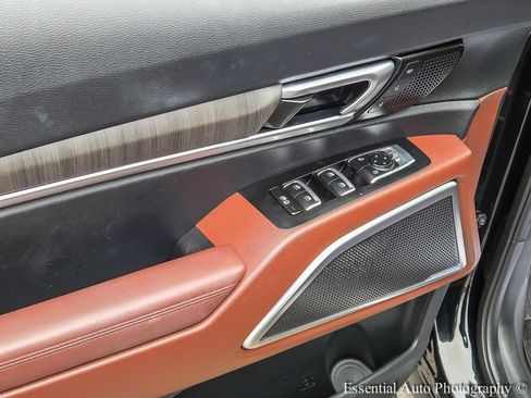 Used 2023 Kia Telluride SX Prestige image 15