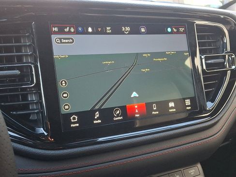 New 2026 Dodge Durango GT image 15