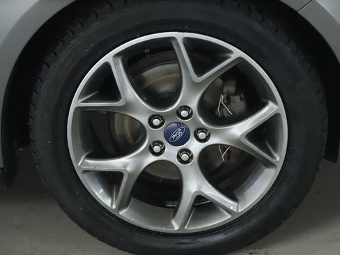Used 2013 Ford Focus SE image 10