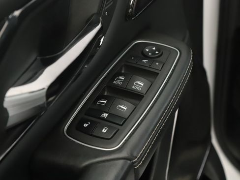 Used 2022 RAM 1500 Limited AWD/4WD image 7
