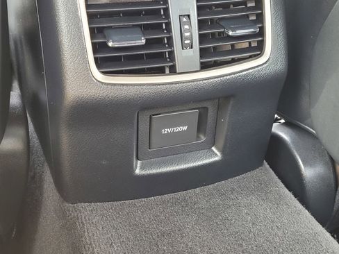 Used 2018 Lexus GS 350 F Sport image 12