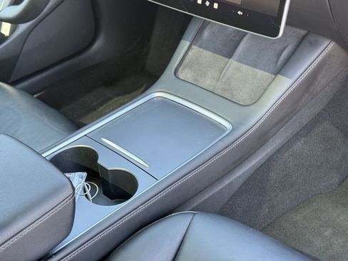 Used 2023 Tesla Model 3 Standard Range RWD image 18
