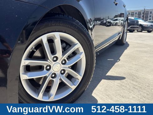 Used 2013 Kia Optima LX FWD image 6