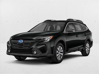 Used 2023 Subaru Outback Premium AWD/4WD video 1