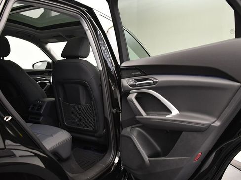 Used 2025 Audi Q5 Premium Plus w/ Premium Plus image 51