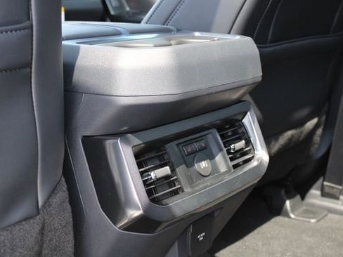 New 2026 Ford F350 Platinum AWD/4WD image 24