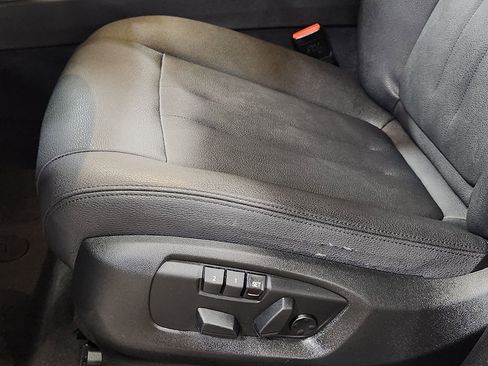 Used 2018 BMW X5 sDrive35i RWD image 45