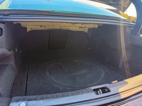 Used 2022 Volvo S90 B6 Momentum AWD/4WD image 38