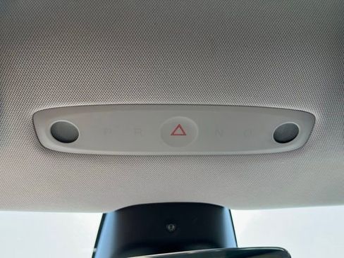 Used 2025 Tesla Model 3 RWD image 20