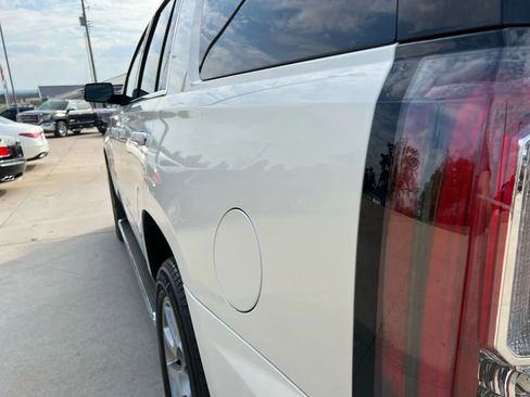 Used 2015 GMC Yukon Denali w/ Open Road Package image 66