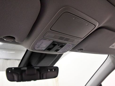 Used 2019 Honda Odyssey EX-L image 27