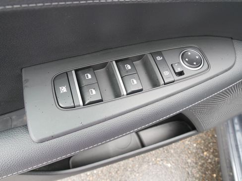 Used 2023 Kia Forte GT-Line w/ GT-Line Technology Package image 17