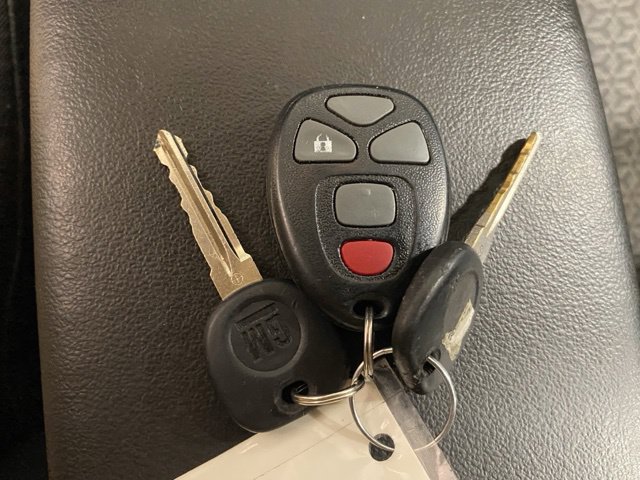 Used 2009 Pontiac G5 w/ Sun And Sound Package FWD image 27