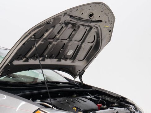 Used 2016 Toyota Corolla LE image 59