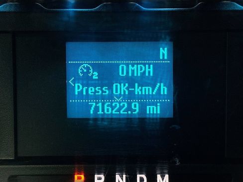 Used 2018 Ford F150 XLT w/ XTR Package AWD/4WD image 12