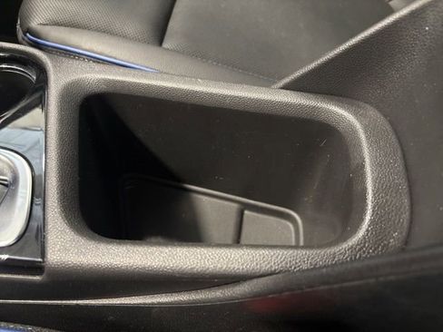 Used 2025 Buick Encore GX Sport Touring w/ Experience Buick Package AWD/4WD image 29