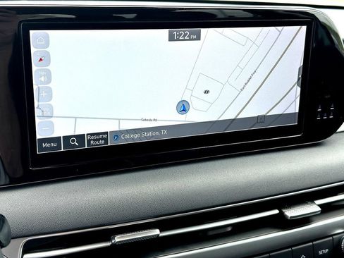 Used 2023 Hyundai Palisade XRT AWD/4WD image 16