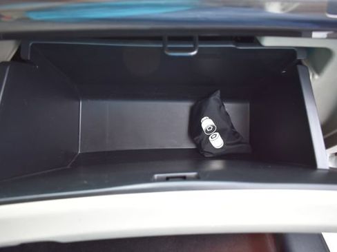 Used 2016 Honda Accord EX-L image 45