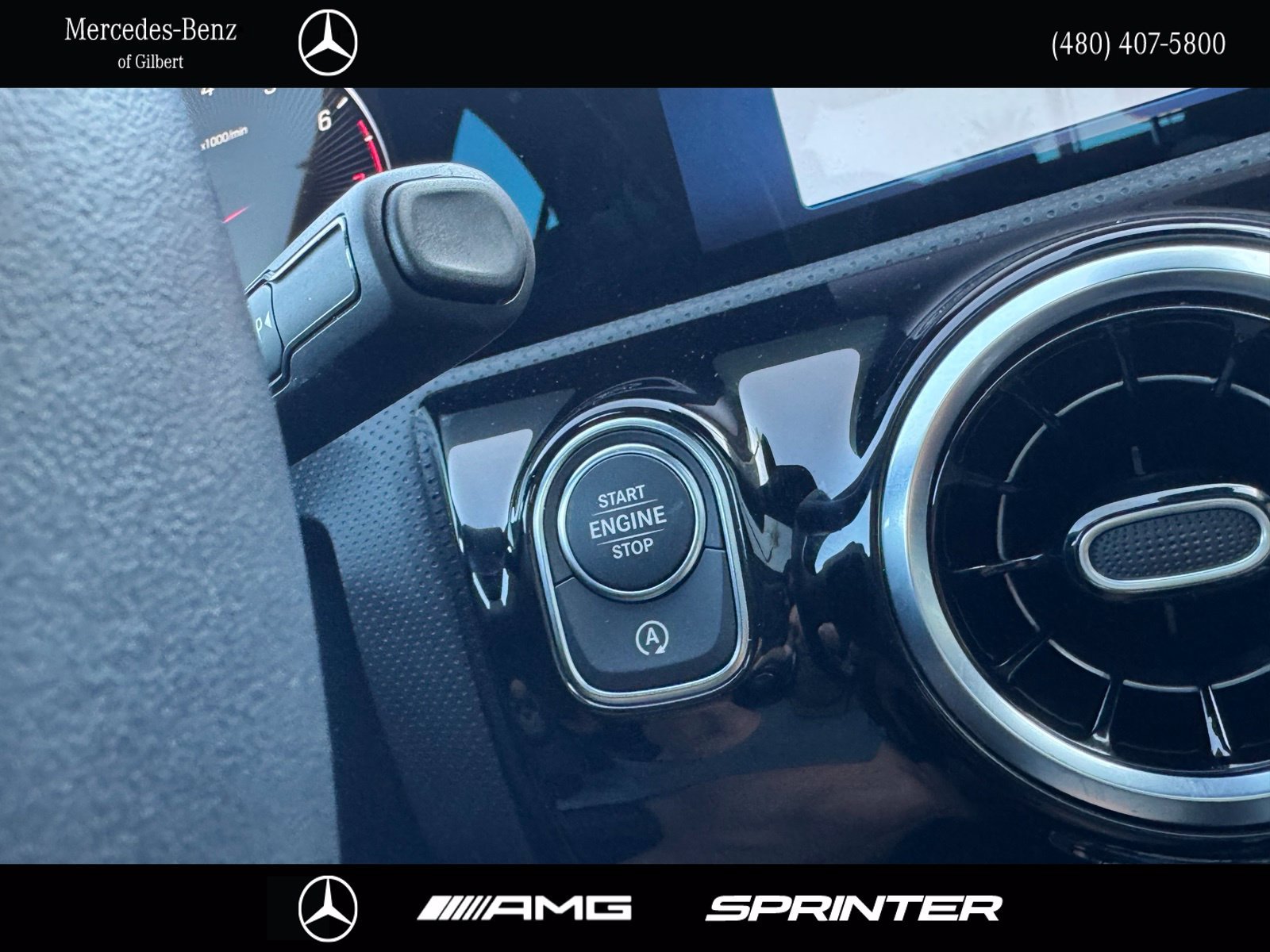 Used 2026 Mercedes-Benz CLA 250 image 30