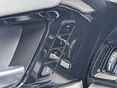 New 2026 Acura MDX w/ Technology Package image 29