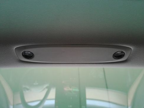 Used 2023 Tesla Model 3 Standard Range RWD image 30
