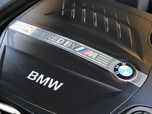 Used 2018 BMW M2 w/ Executive Package image 36