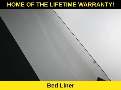 Used 2022 Ford F150 XLT w/ Equipment Group 302A High image 14