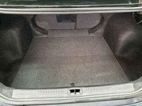 Used 2015 Chrysler 200 C w/ Navigation & Sound Group I image 17