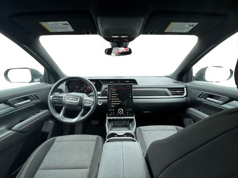 Used 2026 GMC Terrain Elevation image 17