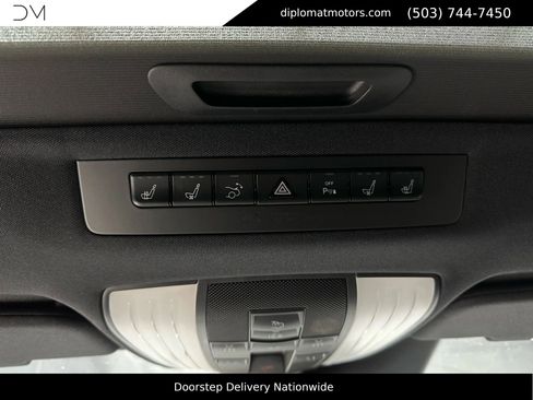 Used 2018 Mercedes-Benz AMG GT Coupe image 28