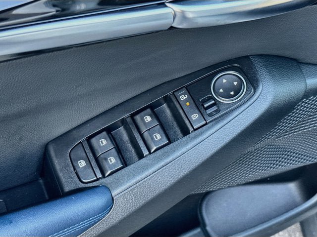 Certified 2024 Kia Seltos S AWD/4WD image 18