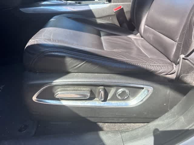 Used 2019 Acura MDX SH-AWD image 22